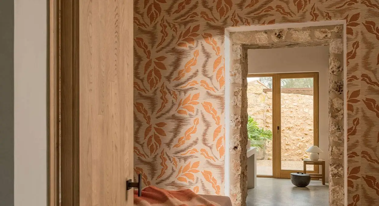 SoftWall Installation Studio